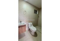 Apartamentos, Alquiler, Puerto Colombia - $1.600.000