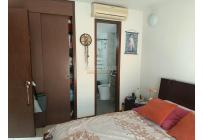 Apartamentos, Venta, Valle del Lili - $358.000.000