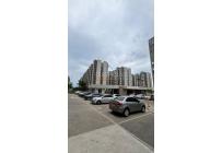 Apartamentos, Alquiler, Puerto Colombia - $1.600.000