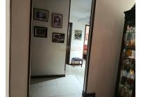 Apartamentos, Venta, Valle del Lili - $358.000.000