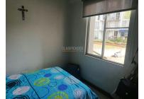 Apartamentos, Venta, Valle del Lili - $358.000.000