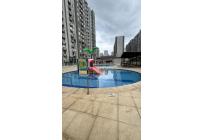 Apartamentos, Alquiler, Puerto Colombia - $1.600.000