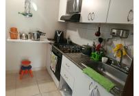 Apartamentos, Venta, Valle del Lili - $358.000.000