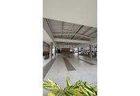 Apartamentos, Alquiler, Puerto Colombia - $1.600.000