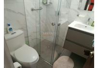 Apartamentos, Venta, Valle del Lili - $358.000.000