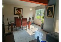 Apartamentos, Venta, Valle del Lili - $358.000.000