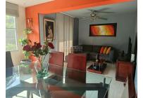 Apartamentos, Venta, Valle del Lili - $358.000.000
