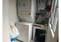 Apartamentos, Venta, Valle del Lili - $358.000.000
