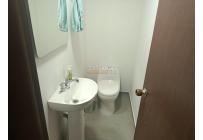 Apartamentos, Venta, Valle del Lili - $358.000.000