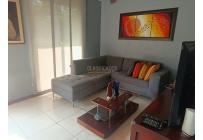 Apartamentos, Venta, Valle del Lili - $358.000.000