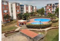 Apartamentos, Venta, Valle del Lili - $358.000.000