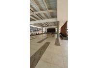 Apartamentos, Alquiler, Puerto Colombia - $1.700.000