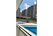 Apartamentos, Alquiler, Puerto Colombia - $1.700.000