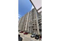 Apartamentos, Alquiler, Puerto Colombia - $1.700.000