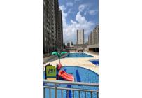 Apartamentos, Alquiler, Puerto Colombia - $1.700.000