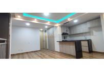 Apartamentos, Alquiler, Puerto Colombia - $1.700.000