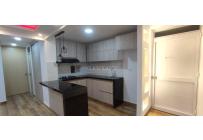 Apartamentos, Alquiler, Puerto Colombia - $1.700.000