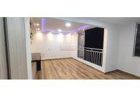 Apartamentos, Alquiler, Puerto Colombia - $1.700.000