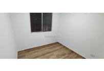 Apartamentos, Alquiler, Puerto Colombia - $1.700.000