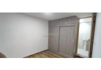 Apartamentos, Alquiler, Puerto Colombia - $1.700.000