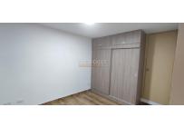 Apartamentos, Alquiler, Puerto Colombia - $1.700.000
