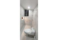 Apartamentos, Alquiler, Puerto Colombia - $1.700.000