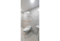 Apartamentos, Alquiler, Puerto Colombia - $1.700.000