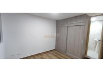 Apartamentos, Alquiler, Puerto Colombia - $1.700.000