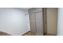 Apartamentos, Alquiler, Puerto Colombia - $1.700.000