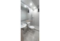 Apartamentos, Alquiler, Puerto Colombia - $1.700.000