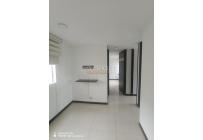 Apartamentos, Alquiler, Ciudad Jardín - $3.600.000