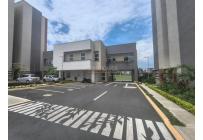 Apartamentos, Alquiler, Ciudad Bochalema - $1.500.000