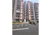 Apartamentos, Alquiler, Ciudad Bochalema - $1.500.000