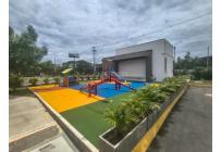 Apartamentos, Alquiler, Ciudad Bochalema - $1.500.000