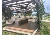 Apartamentos, Alquiler, Ciudad Bochalema - $1.500.000