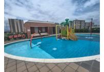 Apartamentos, Alquiler, Ciudad Bochalema - $1.500.000