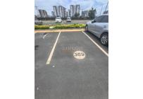 Apartamentos, Alquiler, Ciudad Bochalema - $1.500.000