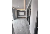 Apartamentos, Alquiler, Ciudad Bochalema - $1.500.000