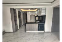 Apartamentos, Alquiler, Ciudad Bochalema - $1.500.000