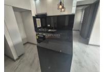 Apartamentos, Alquiler, Ciudad Bochalema - $1.500.000