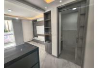 Apartamentos, Alquiler, Ciudad Bochalema - $1.500.000