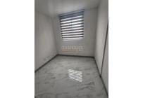 Apartamentos, Alquiler, Ciudad Bochalema - $1.500.000