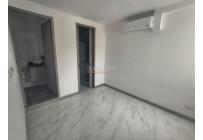Apartamentos, Alquiler, Ciudad Bochalema - $1.500.000