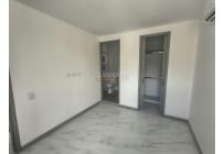 Apartamentos, Alquiler, Ciudad Bochalema - $1.500.000