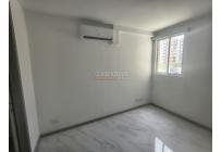 Apartamentos, Alquiler, Ciudad Bochalema - $1.500.000