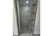 Apartamentos, Alquiler, Ciudad Bochalema - $1.500.000