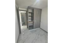 Apartamentos, Alquiler, Ciudad Bochalema - $1.500.000
