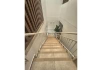 Apartamentos, Alquiler, Ciudad Bochalema - $1.500.000