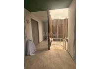 Apartamentos, Alquiler, Ciudad Bochalema - $1.500.000