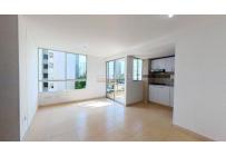 Apartamentos, Venta, Ciudad Bochalema - $242.060.000
